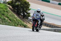 motorbikes;no-limits;october-2019;peter-wileman-photography;portimao;portugal;trackday-digital-images